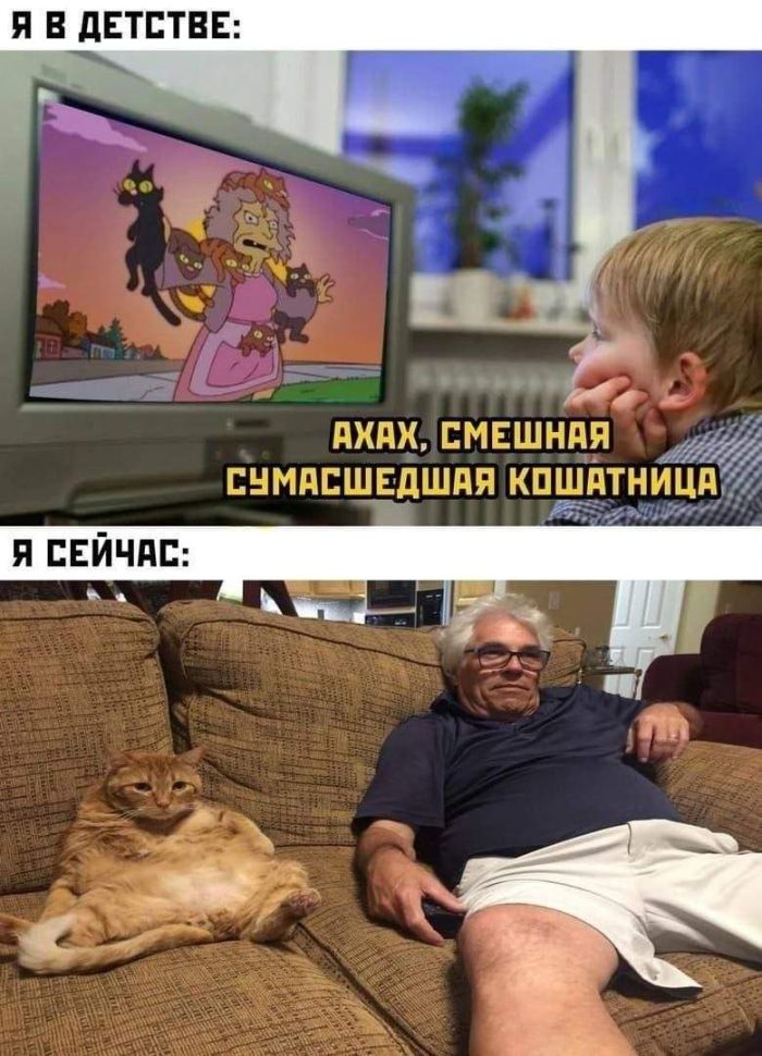 картинка 569684b8c7 svezhaja porcija pozitiva takoj koncentrirovannoj dozy ulybok ne vydajut dazhe v spa salonah 13