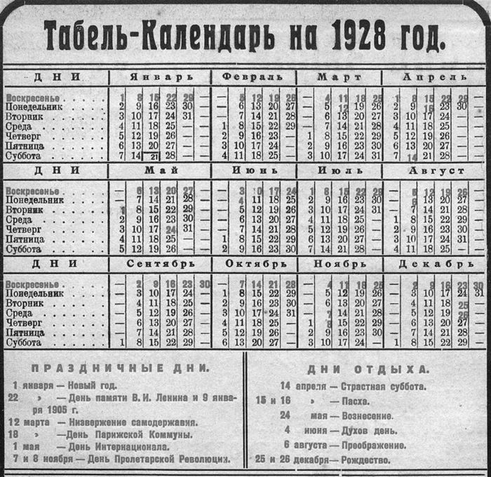 картинка 5739b2d4d2 fon gavrily  zagadka filma leonida gajdaja 12 stulev 3