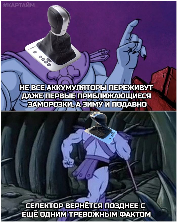 картинка 5848762453 000000000000000000