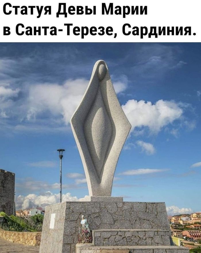 картинка 5bd745a921 pjatnica ty prekrasna lovi porciju smeha chtoby dotjanut do vyhodnyh 5