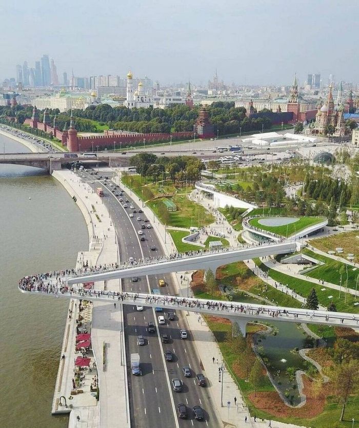 Маленькая пятница посреди недели: срочно требуется доза смеха! 😄 Маленькая пятница посреди недели: срочно требуется доза смеха! 😄 выходных, стали, надписями, настоящих, дотягивайте, позитивом, Заряжайтесь, любим, общем, смеяться, плакать, хочется, которых, шутки, картинки, ждать, мини‑праздник, превратилась, средой, просто