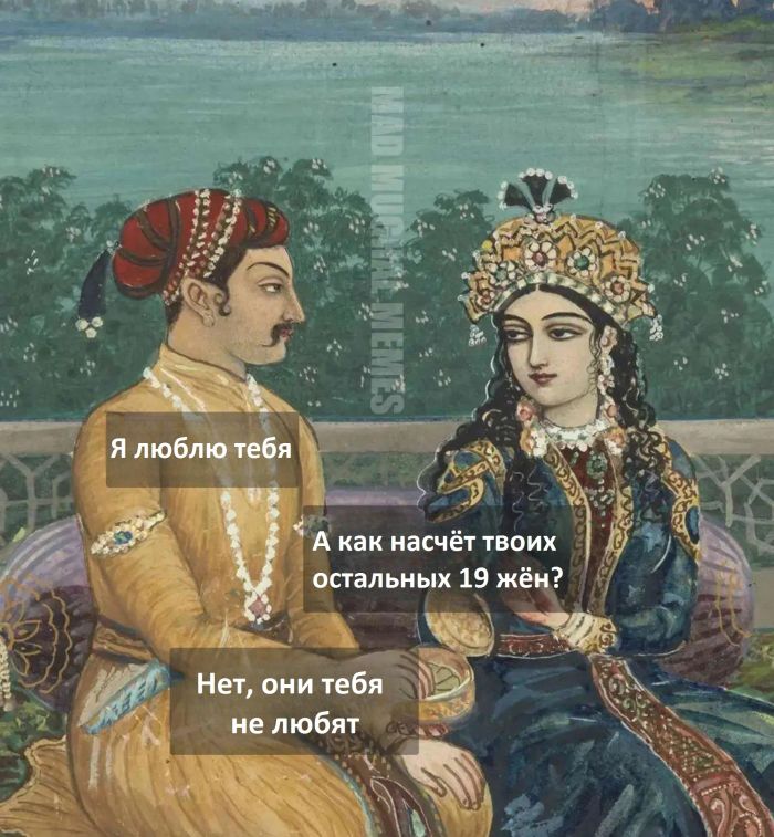 картинка 5fa5b2de71 aeahvk3o lg