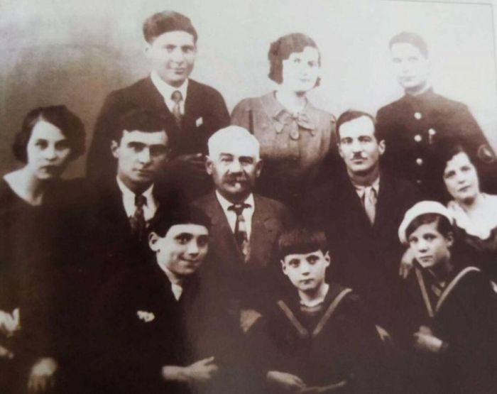 картинка 5fb46aeebf zabytaja diaspora kak krymskie italjancy stali vragami v gody vojny 4