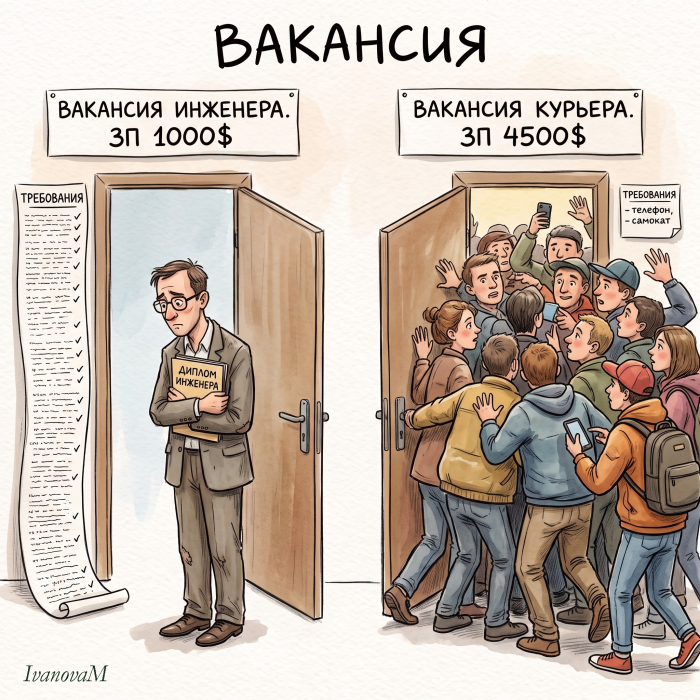картинка 60af959ca3 00000000000000