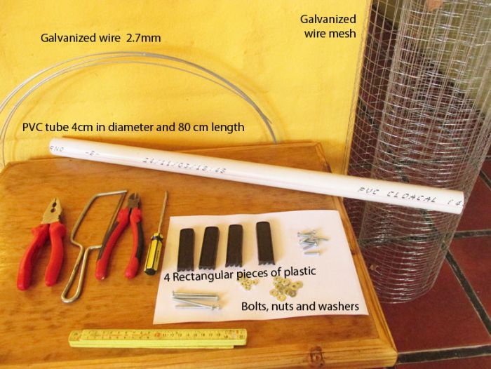 картинка 61415ca929 ulichnaja shirokopolosnaja televizionnaja antenna 2