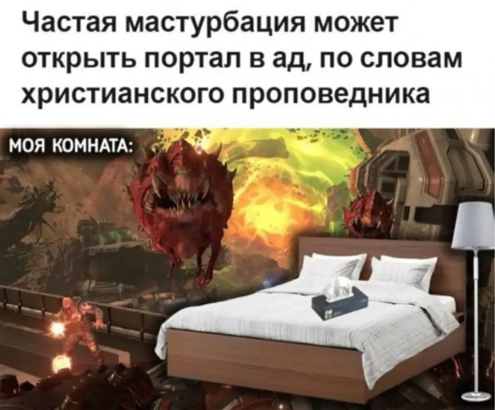 картинка 61a907529d hotite dobavit jarkih krasok v svoj den u nas est otlichnoe reshenie 6