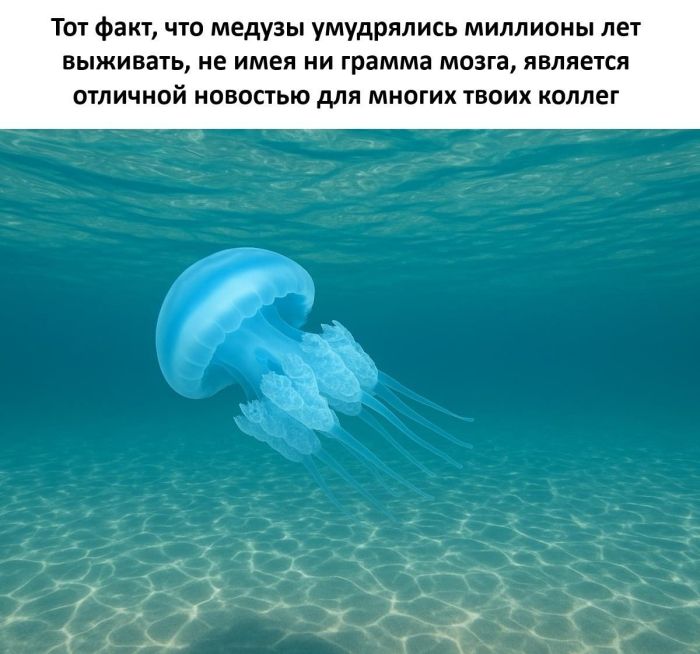 картинка 63ef4877ef pjatnica ty prekrasna lovi porciju smeha chtoby dotjanut do vyhodnyh 12