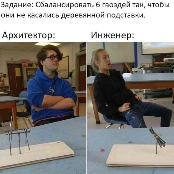 картинка 6530a12e77 pjatnica ty prekrasna lovi porciju smeha chtoby dotjanut do vyhodnyh 14