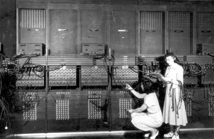Предсказание, от которого мурашки: как один рассказ из 1946 года почти дословно описал наш цифровой мир