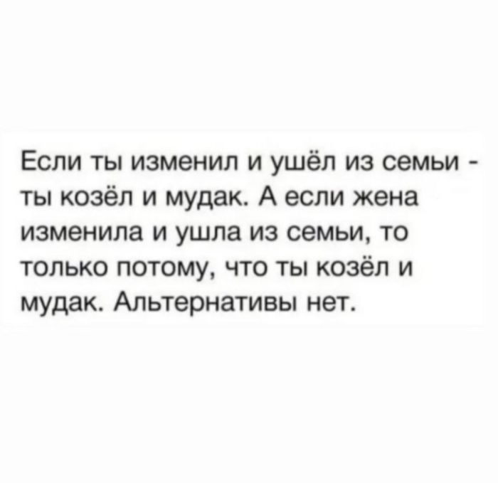 картинка 68fbfc6e6e 0000