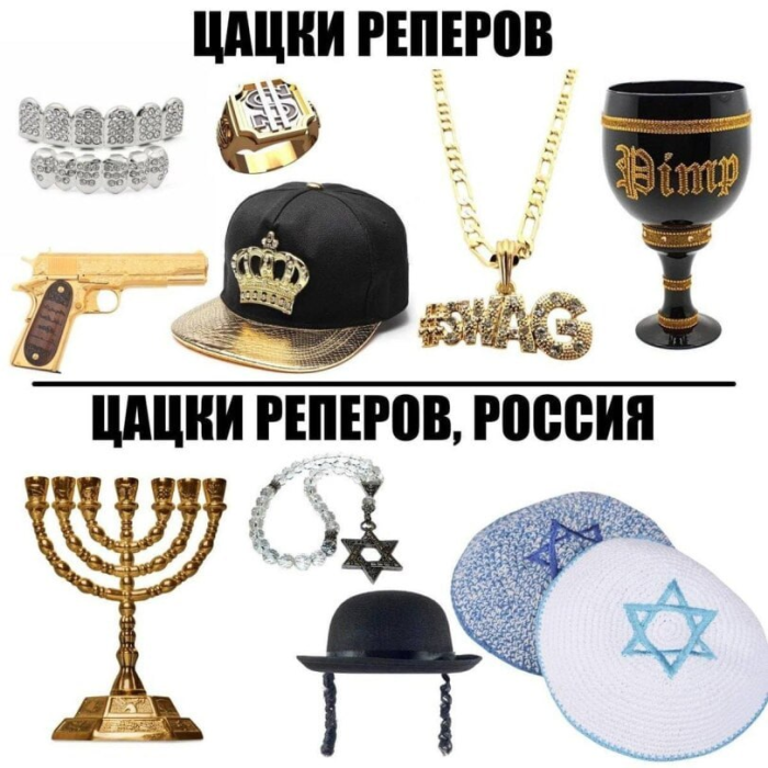 картинка 6e6bfe6dff 1790914891