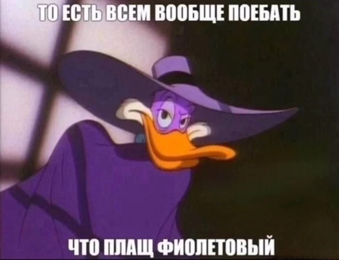 картинка 6f27f6dffb ostorozhno kontent ne dlja slabonervnyh 16