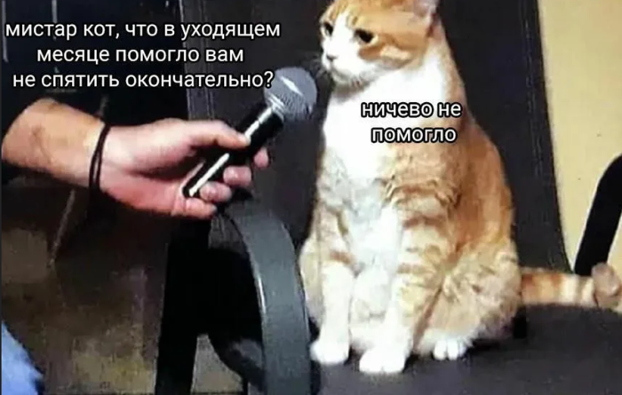 картинка 6f5810245c 00