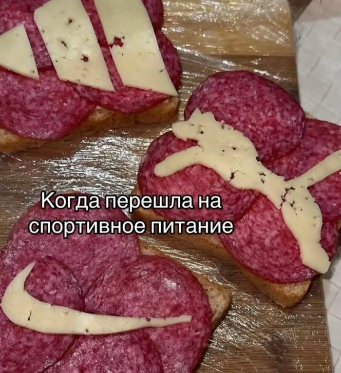 картинка 6f79fe7216 r2iiq54q lg