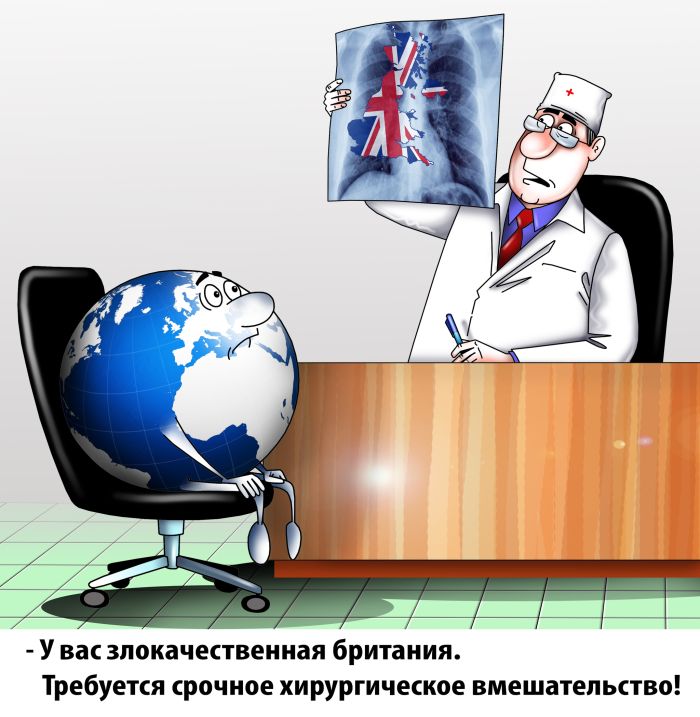картинка 6f9af953d5 hotite dobavit jarkih krasok v svoj den u nas est otlichnoe reshenie 4