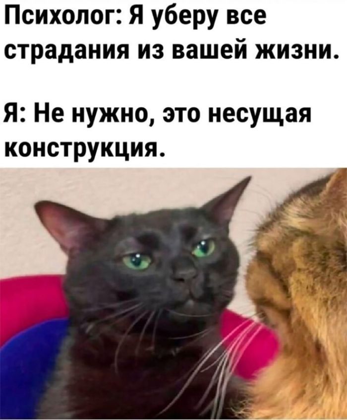 картинка 709420e607 00