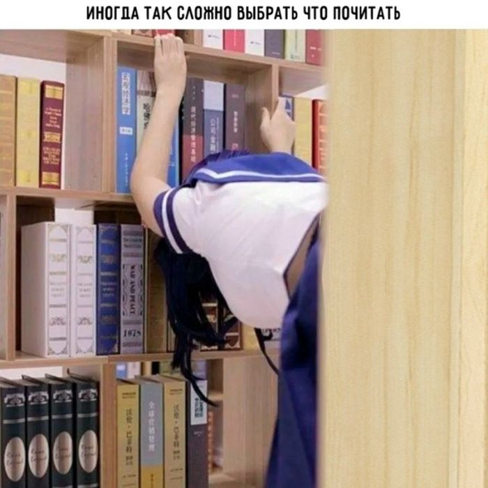 картинка 71199c523b ostorozhno kontent ne dlja slabonervnyh 32
