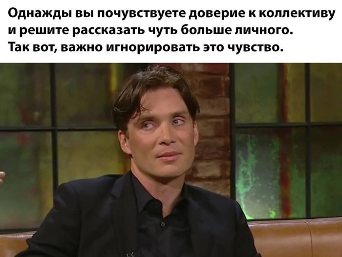 картинка 743edf9559 000
