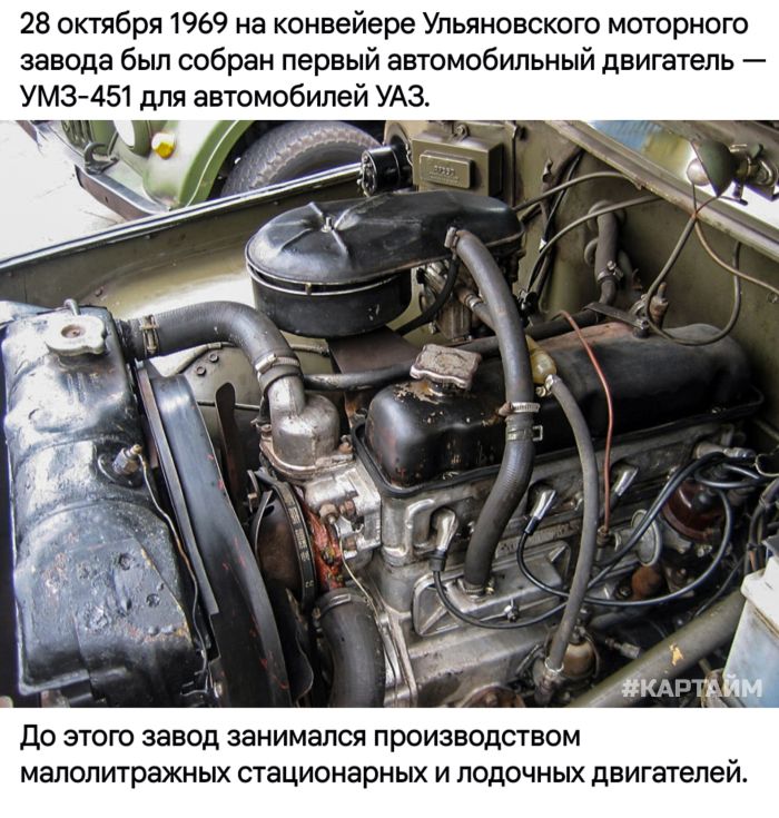 картинка 74dc3a749f 0000000000