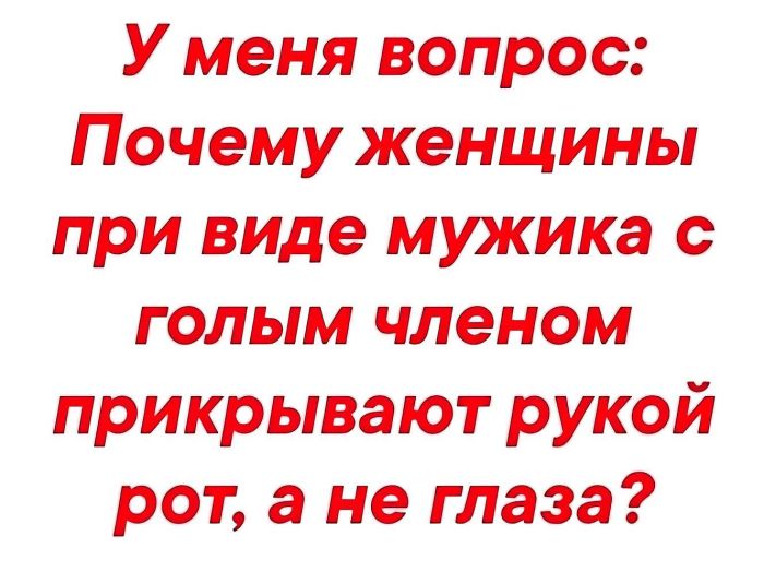 картинка 7582c51dad 000