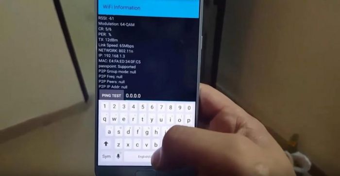 картинка 7637a42b02 kak uluchshit wi fi za 5 minut s pomoschju aljuminievoj banki 10