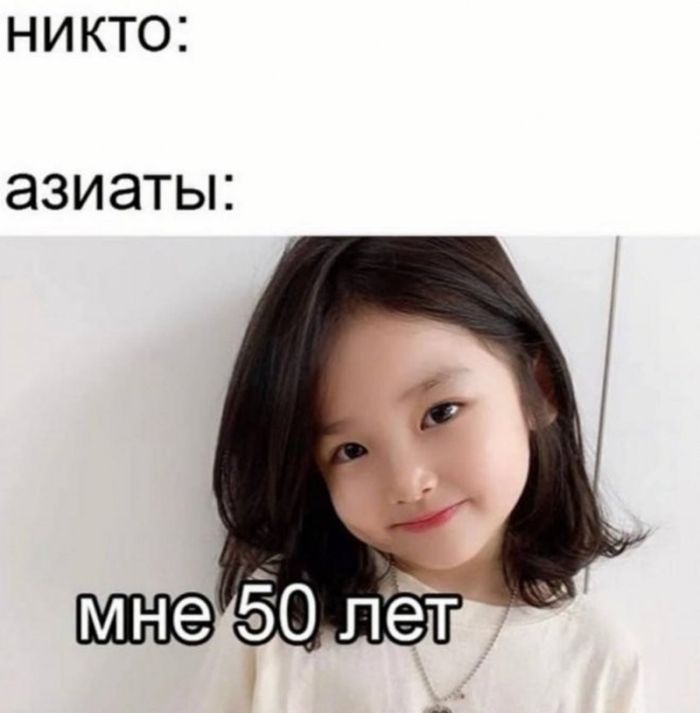 картинка 775e85137f ostorozhno kontent ne dlja slabonervnyh 21