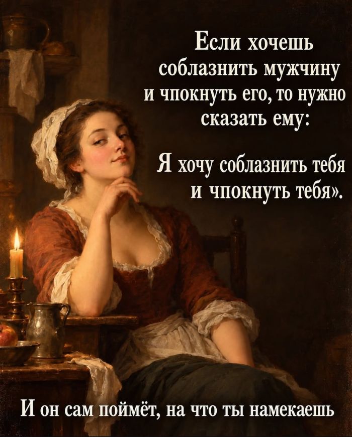 картинка 7760feed7d pereryv na porciju memov i luchshih kommentov iz seti 00