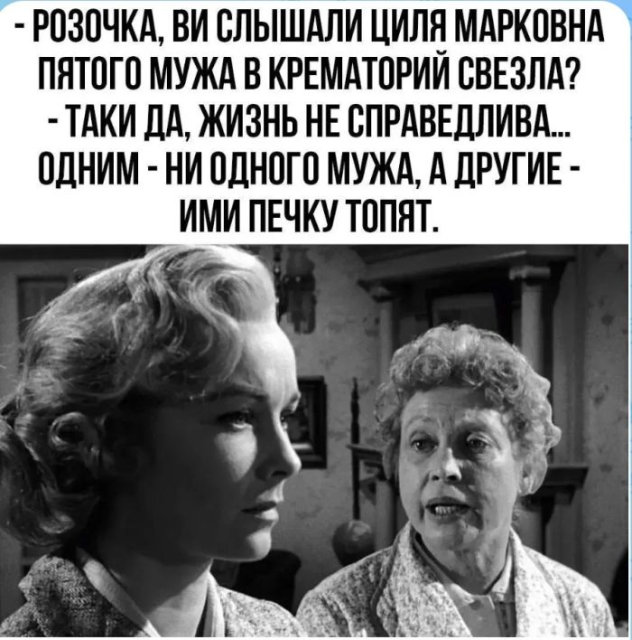 картинка 7b183e8c1d 000000000000
