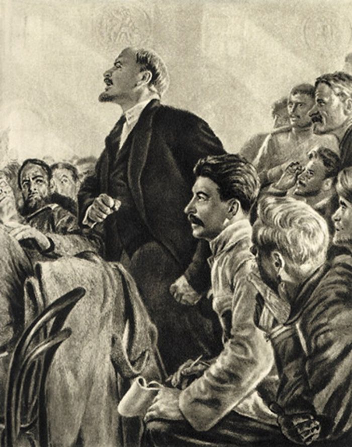 картинка 7c333aa684 stalin kotorogo to vpisyvali to vycherkivali  istorija odnogo jepizoda i sezda sovetov kak zerkalo jepohi 3
