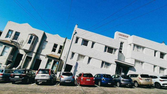 картинка 7fa46664d2 pjatnica ty prekrasna lovi porciju smeha chtoby dotjanut do vyhodnyh 10