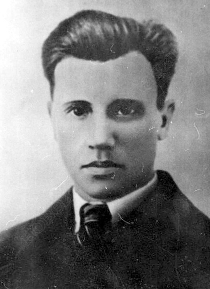 Шаг в бессмертие: сентябрь 1944 года и подвиг Григория Ожмегова в Карпатах Ожмегов, Григорий, врага, Ожмегова, человек, войск, когда, солдат, убитых, Героя, комендатуры, навсегда, траншей, врагов, шесть, войны, истории, мысль, «Высота, наша»