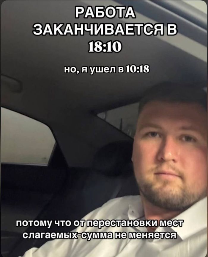 картинка 824eb7e4f0 00000000000000000