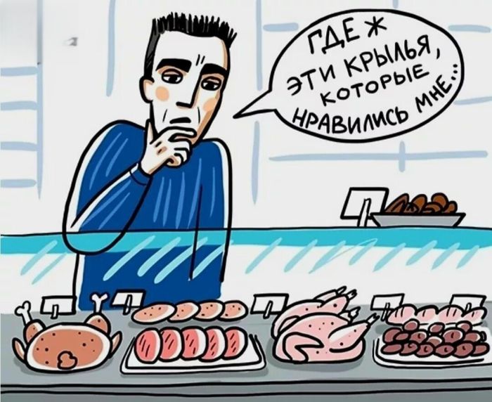 картинка 83bef39b2d tvoj bilet v odin konec do samogo temnogo ugolka interneta 23