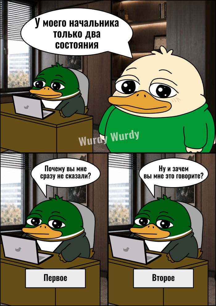 картинка 85793b3694 00000000000