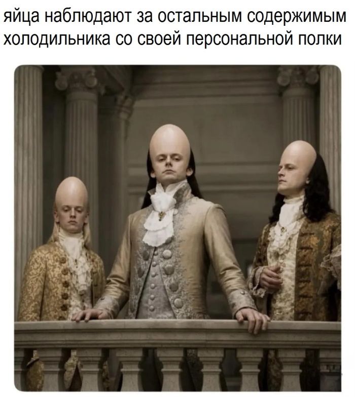 картинка 86d629c038 000