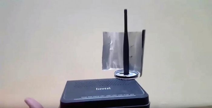 картинка 888499e5f4 kak uluchshit wi fi za 5 minut s pomoschju aljuminievoj banki 9