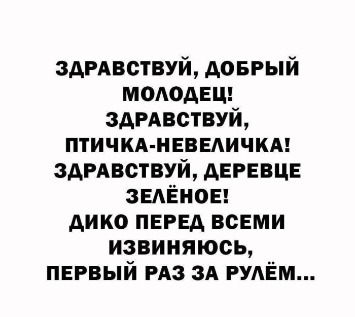 картинка 88b86c6152 nu chto zavarite sebe chego krepkogo i prigotovtes uletat v ad 22