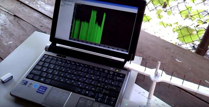 картинка 8bbf2129e9 kak prosto usilit signal wi fi 15
