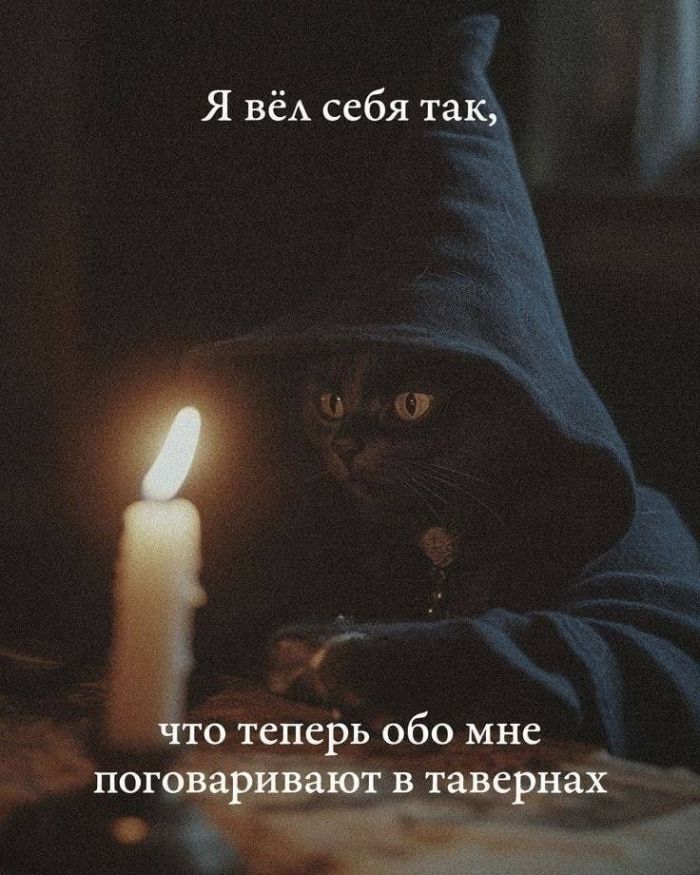 картинка 8d39a51374 rkico62c lg