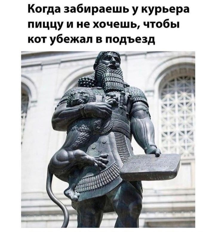 Воскресенье — день, когда даже будильник понимает, что лучше не лезть не в свое дело! ☕️✨