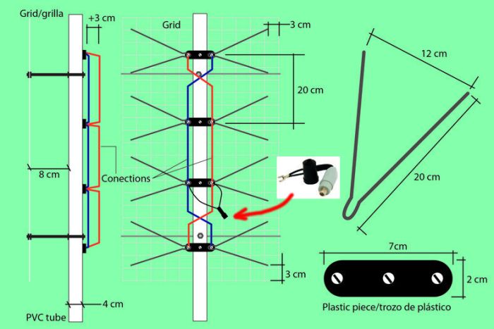 картинка 8e9350ae4a ulichnaja shirokopolosnaja televizionnaja antenna 7