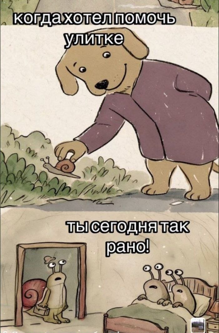 картинка 92524d28f2 srochno protivojadie ot osennej handry 0