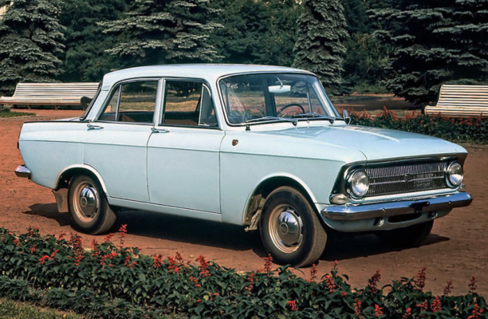 картинка 93c4d2bff2 moskvich 412 s anglijskim avtomatom 4