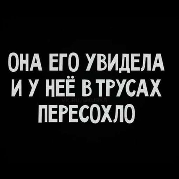 картинка 943596926d ostorozhno kontent ne dlja slabonervnyh 8