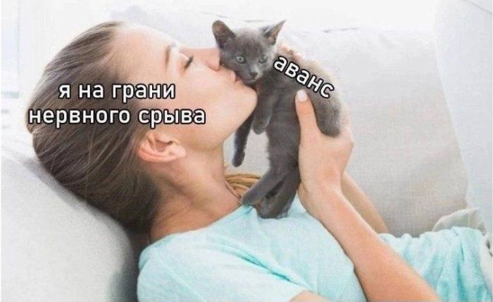 картинка 9577e9e698 pjatnica ty prekrasna lovi porciju smeha chtoby dotjanut do vyhodnyh 15