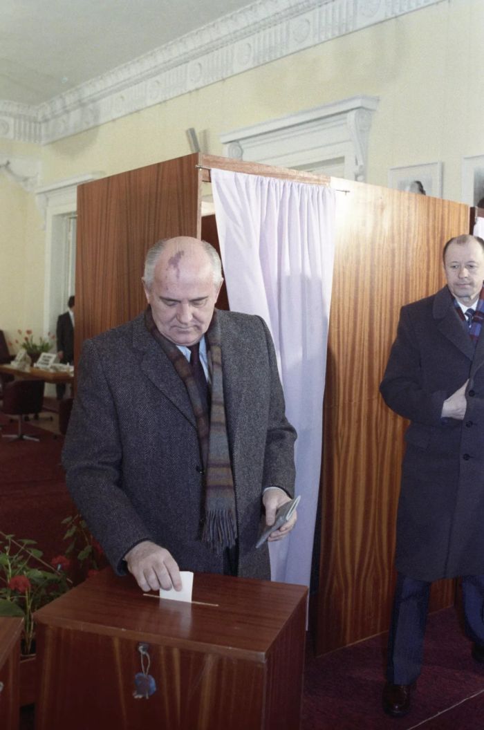 картинка 9796bf2620 referendum 17 marta 1991 goda poslednjaja popytka spasti sojuz 5