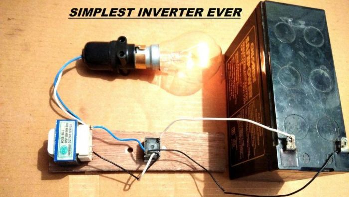 картинка 9b0c582854 prostejshij invert bez tranzistorov 8
