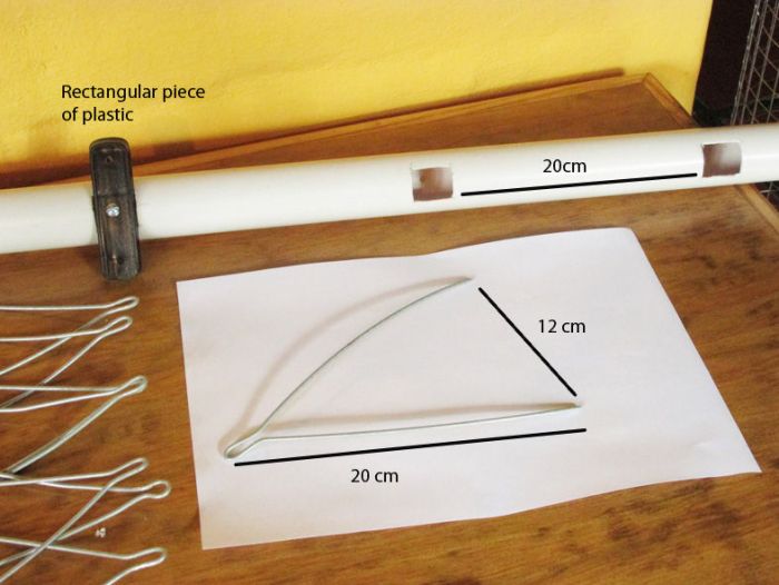 картинка 9bed27453d ulichnaja shirokopolosnaja televizionnaja antenna 3