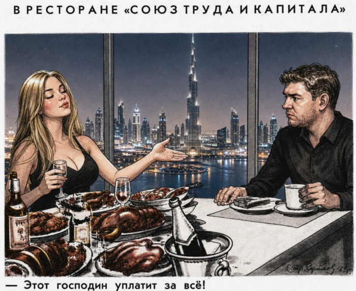 картинка 9e0698b244 000