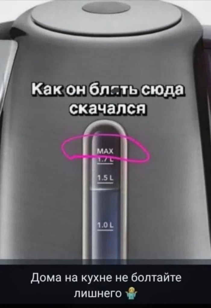 картинка 9e22776408 21345948